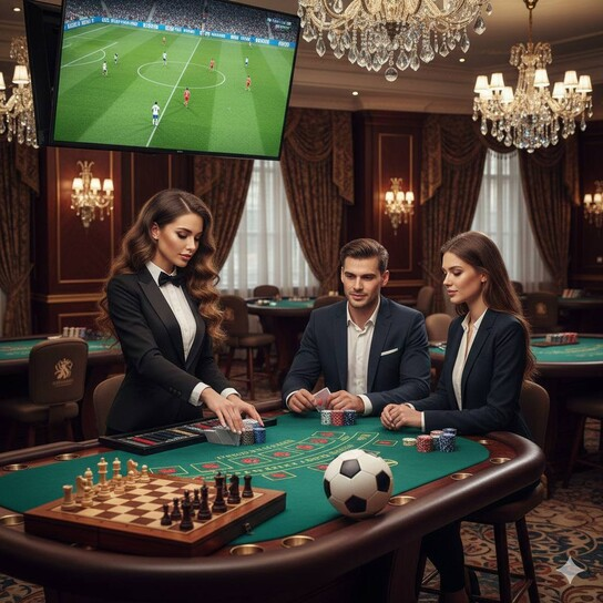 千与千寻 - 日本动画电影